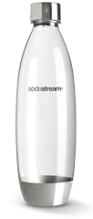 Sodastream Fuse Trinkflasche