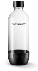 Sodastream Kunststoff-Flasche